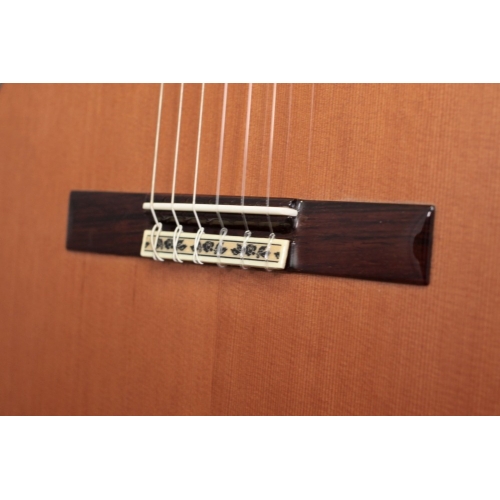 Ramirez Estudio 3 Classical Guitar