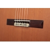 Ramirez Estudio 3 Classical Guitar