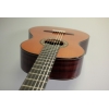 Ramirez Estudio 3 Classical Guitar