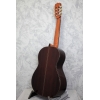 Ramirez Estudio 3 Classical Guitar