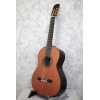 Ramirez Estudio 3 Classical Guitar