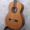 Ramirez Estudio 1 Classical Guitar