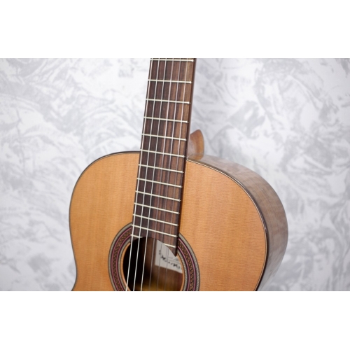 Ramirez Estudio 1 Classical Guitar