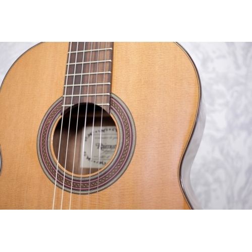 Ramirez Estudio 1 Classical Guitar