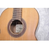 Ramirez Estudio 1 Classical Guitar