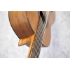 Ramirez Estudio 1 Classical Guitar