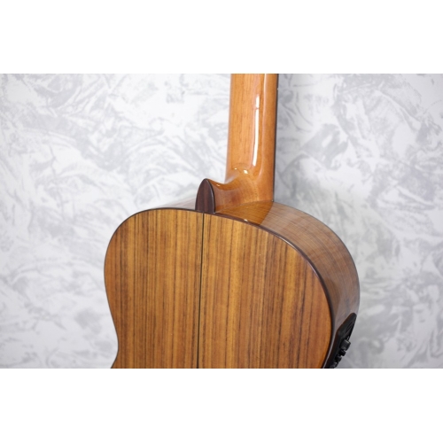 Ramirez Estudio 1 Classical Guitar