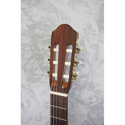 Ramirez Estudio 1 Classical Guitar