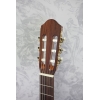 Ramirez Estudio 1 Classical Guitar