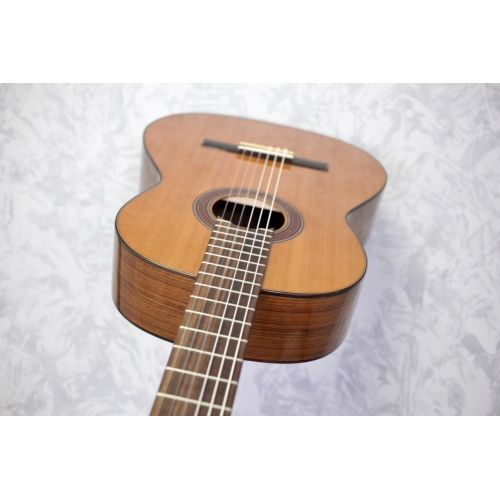 Ramirez Estudio 1 Classical Guitar