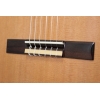 Ramirez Estudio 1 Classical Guitar