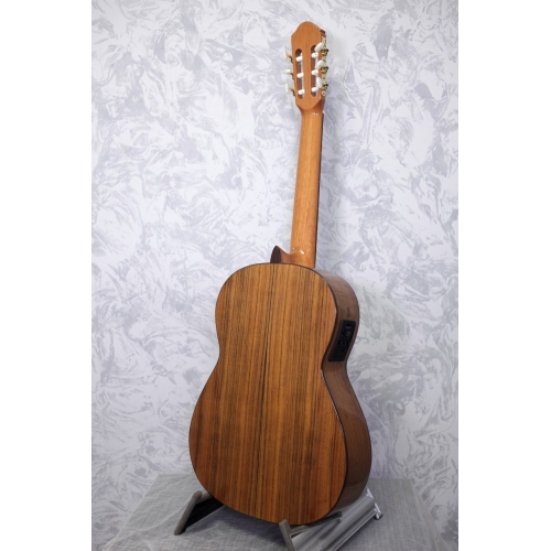 Ramirez Estudio 1 Classical Guitar