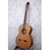 Ramirez Estudio 1 Classical Guitar