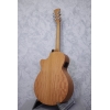 Faith Naked Venus Acoustic Guitar