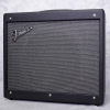 Fender Mustang GTX50 Modelling Guitar Amplifier