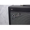 Fender Mustang GTX50 Modelling Guitar Amplifier