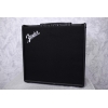Fender Mustang LT50 Modelling Guitar Amplifier