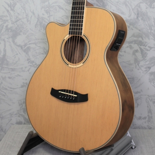 Tanglewood Discovery Super...