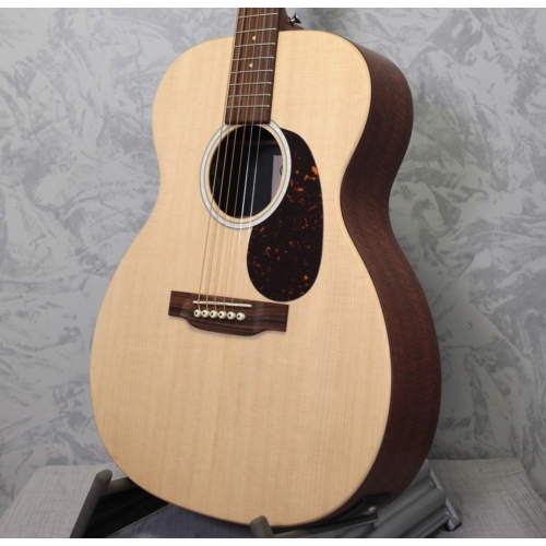 Martin 000-X2E Electro Acoustic Guitar