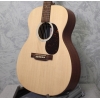 Martin 000-X2E Electro Acoustic Guitar