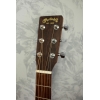 Martin 000-X2E Electro Acoustic Guitar