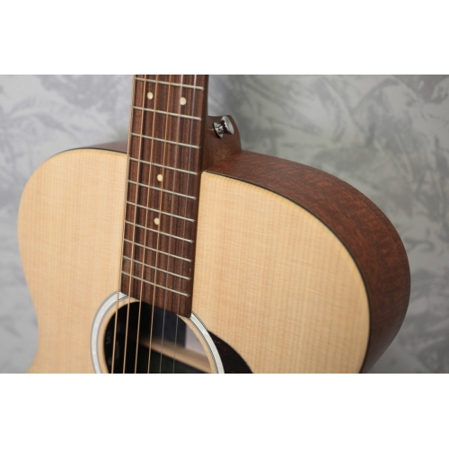 Martin 000-X2E Electro Acoustic Guitar