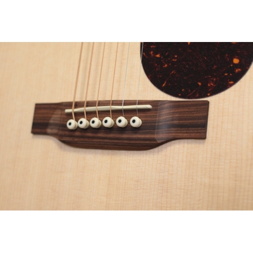 Martin 000-X2E Electro Acoustic Guitar
