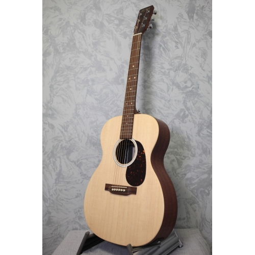 Martin 000-X2E Electro Acoustic Guitar