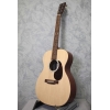 Martin 000-X2E Electro Acoustic Guitar