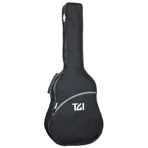 TGI Student Series Gig Bags