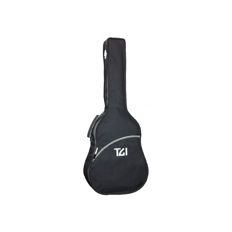 TGI Student Series Gig Bags