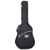 TGI Student Series Gig Bags