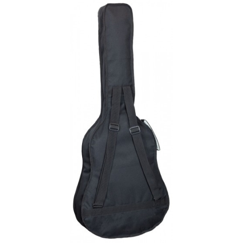 TGI Student Series Gig Bags