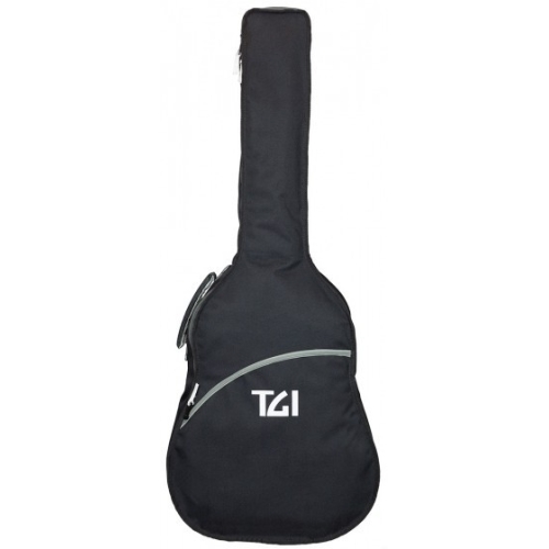 TGI Student Series Gig Bags