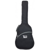 TGI Student Series Gig Bags