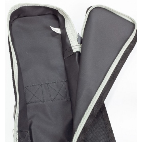 TGI Student Series Gig Bags