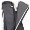 TGI Student Series Gig Bags