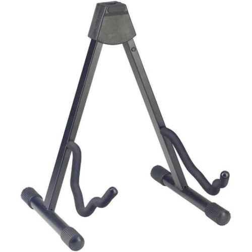 Stagg A Frame Guitar Stand