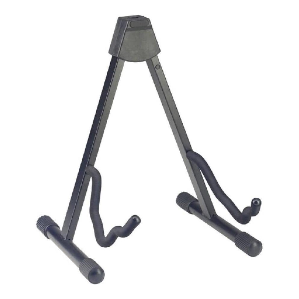 Stagg A Frame Guitar Stand