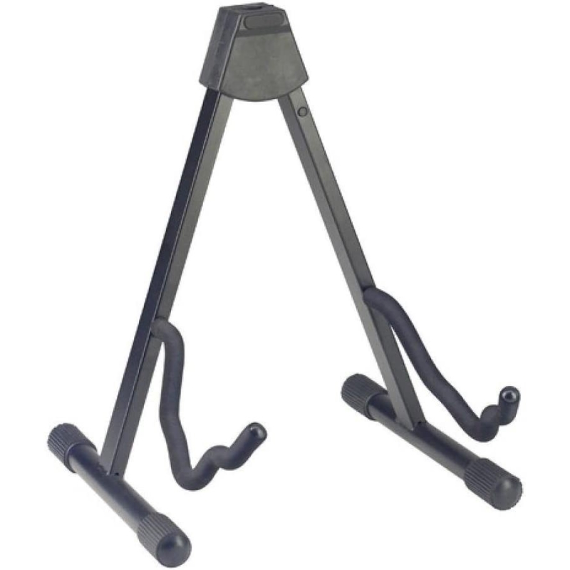 Stagg A Frame Guitar Stand