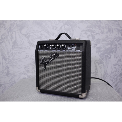 Fender Frontman 10G Guitar Amplifier