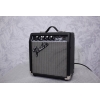 Fender Frontman 10G Guitar Amplifier