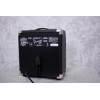Fender Frontman 10G Guitar Amplifier