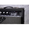 Fender Frontman 10G Guitar Amplifier