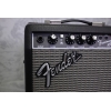 Fender Frontman 10G Guitar Amplifier