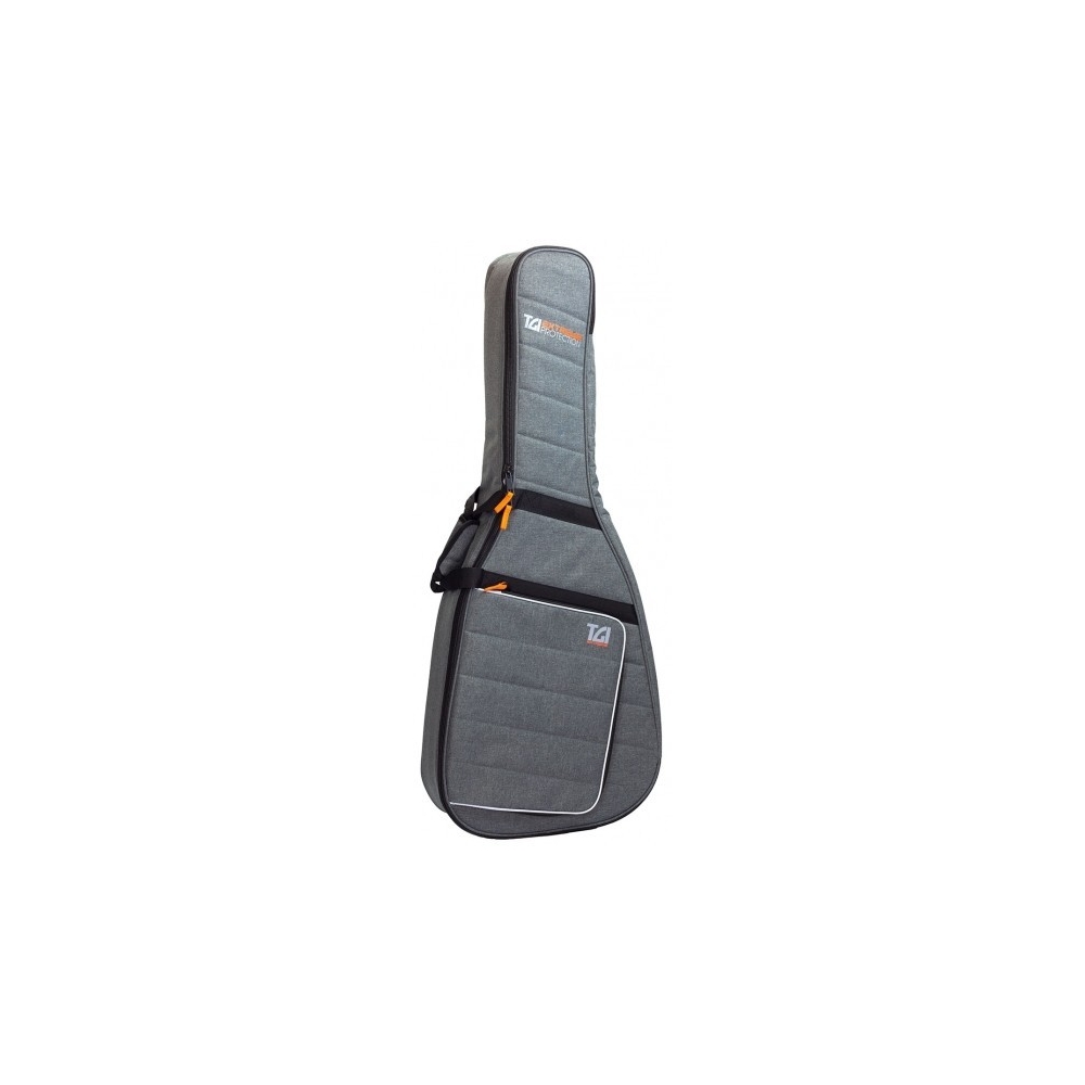 Tgi extreme gig bag discount