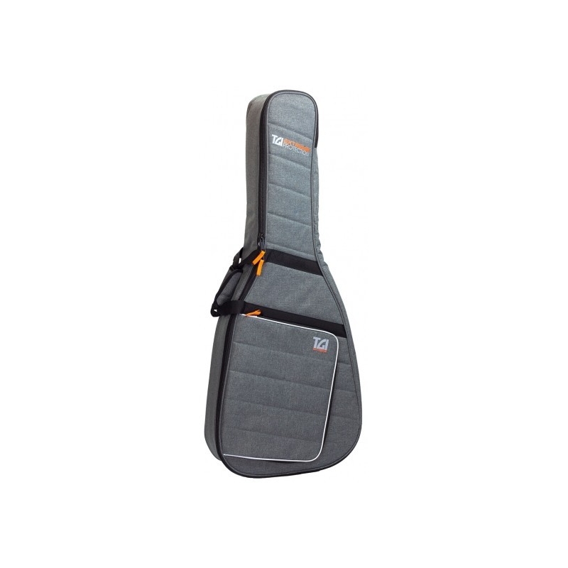 Tgi guitar bag discount