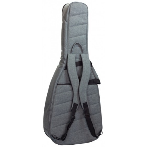 TGI Extreme Deluxe Gig Bags