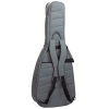 TGI Extreme Deluxe Gig Bags