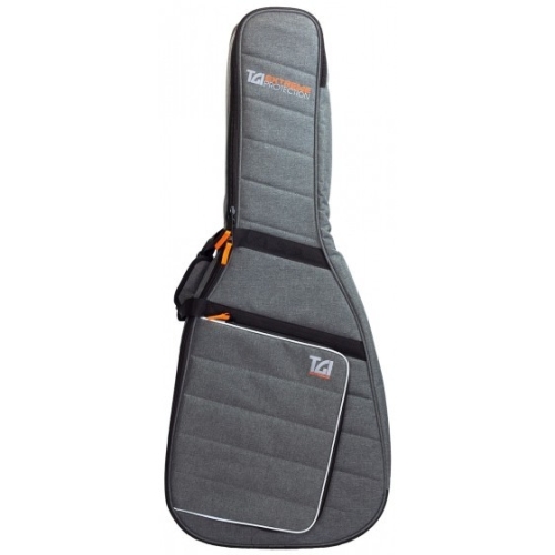 TGI Extreme Deluxe Gig Bags